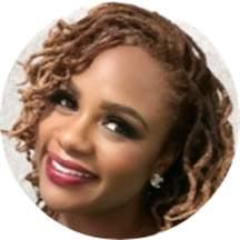 Krista Lewis, APRN, RN