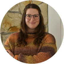 Krista Loos, RDN, MS