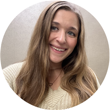 Krista Marie Merola, MSW, LCSW