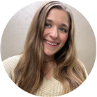 Krista Marie Merola, MSW, LCSW