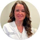 Krista Panella, APRN, RN, NP