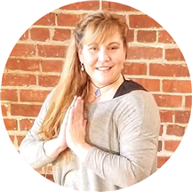 Kristeen McGreevy (Flowers), LCSW