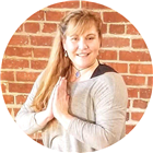 Kristeen McGreevy (Flowers), LCSW