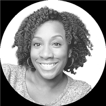 Kristen Adriazola, LICSW