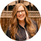 All provider availability