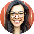 Kristen Cubeta, LCSW