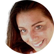 Kristen Decker, LMHC