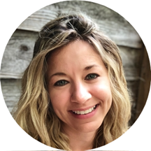 Kristen Demers, LCSW