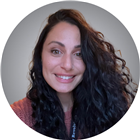 Kristen Dieter, LCSW