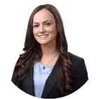 Kristen Forsyth, PA-C