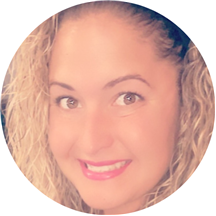 Kristen Fraccavento, LMSW