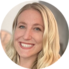 Kristen Fustos, MS, RDN