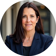 Kristen Grove, NP, APN, MSN