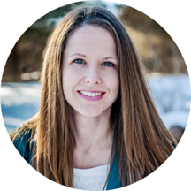 Kristen Haflett, LCSW