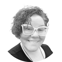 Kristen Hagin, LIMHP, LMHC