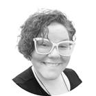 Kristen Hagin, LIMHP, LMHC