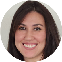 Kristen Hepler, MA, LPC