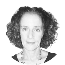 Kristen Herlihy, LICSW