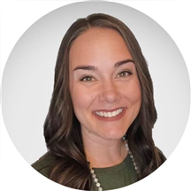 Kristen Indermill, LMFT