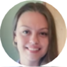 Kristen Maneri, LPC, LMHC