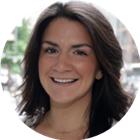 Kristen Markoe, DPT, PT