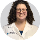 Kristen Mullen, PA-C