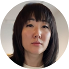 Kristen Nakano, APRN, RN