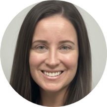 Kristen Nichols, LCSW