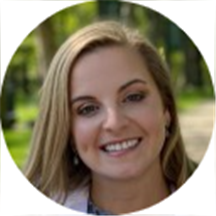 Kristen Paolizzi, PA