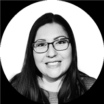 Kristen Penate, LCSW