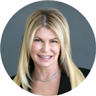 Kristen Peterson, NP