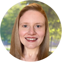 Kristen Quinones, LCSW