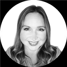 Kristen Shepherd, LMSW