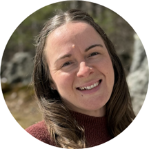 Kristen Snyder, LCSW