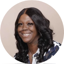Kristen Sutton, LPC
