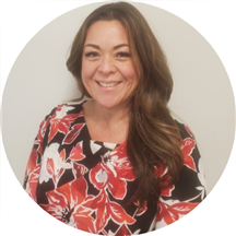 Kristen Tachiki, LCSW