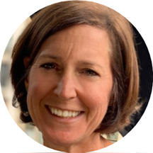 Kristen Tomlinson, MPT