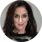 Kristen Tompkins-Sepesky, PT