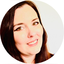 Kristen Wille, PMHNP