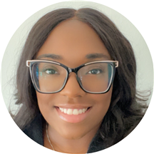 Kristeney Fenceroy, LPC