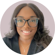 Kristeney Fenceroy, LPC