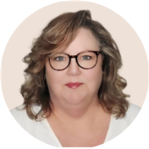 Kristi Bohanon, LPCC