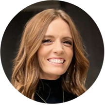 Kristi Boogaard, LCSW