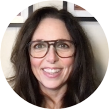 Kristi Ebsen, LCSW