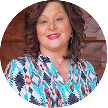 Kristi Gilliam, LCSW