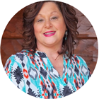 Kristi Gilliam, LCSW