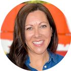 Kristi Mccarter, MSW