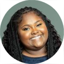 Kristi Morrison, LMHC