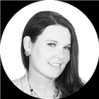 Kristi Rakes, LCSW