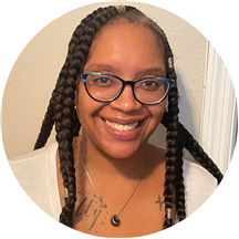 Kristian Wilson, LMHC